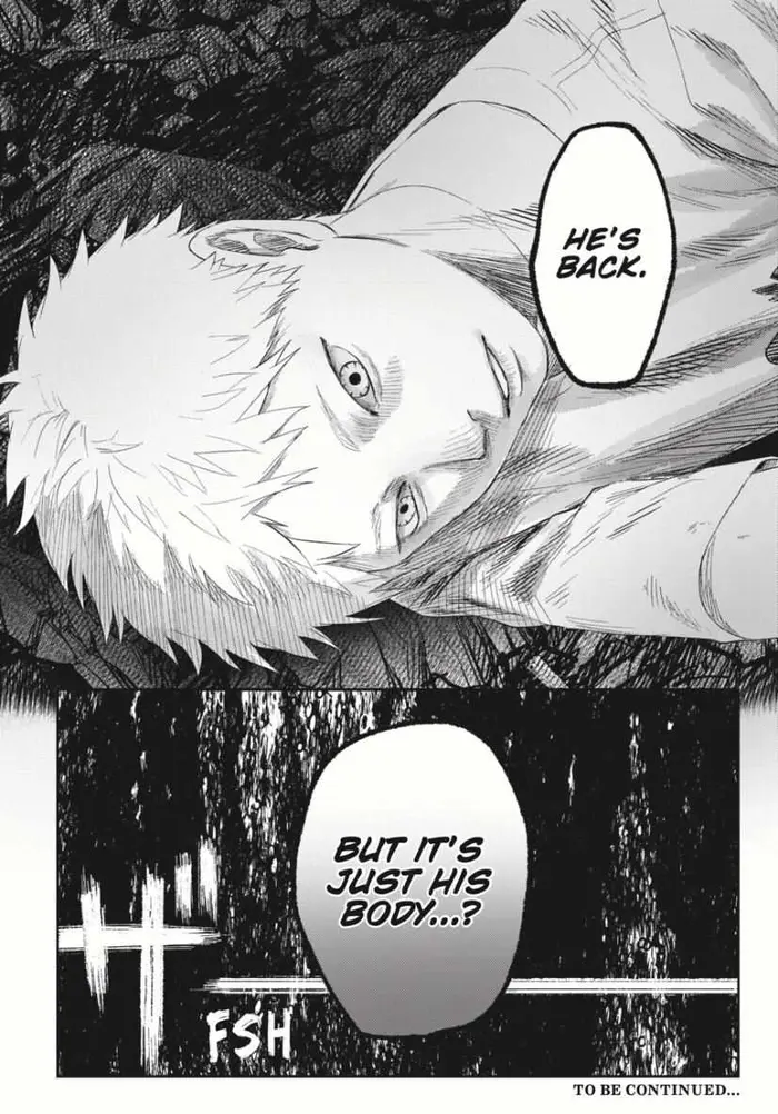 The Summer Hikaru Died Chapter 36 image 45_optimized